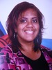 Carla Roberts Photo 42