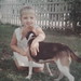 Betty Vaughn Photo 15