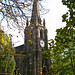 Stephen Potts Photo 38