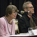 Janet Myers Photo 11