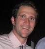 Greg Lyons Photo 22