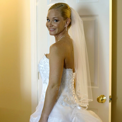 Tonya Phillips Photo 36
