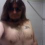 Martin Ross Photo 43