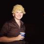 Josh Roberson Photo 19