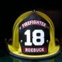 Jason Nunn Photo 42