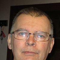 Charles Burbank Photo 5