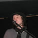 David Mclaughlin Photo 33