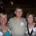 Joyce Lewandowski Photo 10
