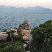 Thomas Cho Photo 36