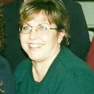 Sheila Travis Photo 19
