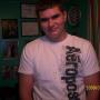 Phillip Duncan Photo 30