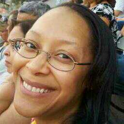 Wendy Jenkins Photo 8