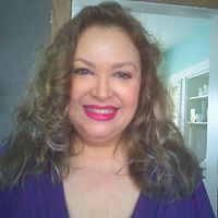 Christina Maldonado Photo 39