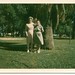 Geraldine Sutton Photo 14