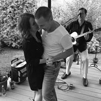 Erin Ward Photo 23