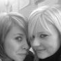 Rachel Muir Photo 24