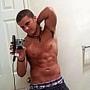 Caleb Willis Photo 23