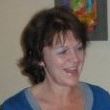 Crystal Lange Photo 28