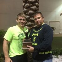 Jim Rhoads Photo 22