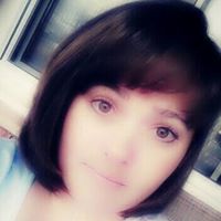 Amy Arend Photo 8