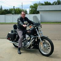 Brian Wicks Photo 35