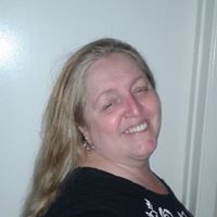 Florence Peterson Photo 21