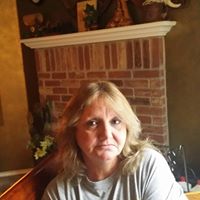 Teresa Spaulding Photo 10