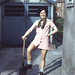 Angela Metcalf Photo 20