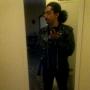 Brian Garay Photo 13