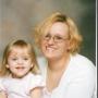 Jennifer Estes Photo 19