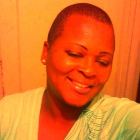 Sharon Gill Photo 30
