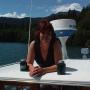 Melissa Abels Photo 16