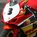 Michael Crossan Photo 24