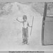 Douglas Duvall Photo 9