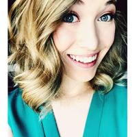 Emily Burger Photo 22