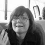 Colleen Bradley Photo 26