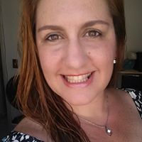 Barbara Schmitz Photo 22