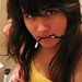 Angel Cera Photo 5