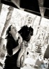 Diana Simpson Photo 12