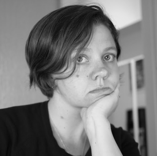 Kathleen Rankin Photo 3
