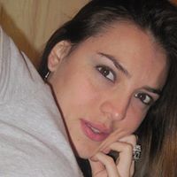 Rosa Parada Photo 11