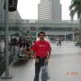 Rajesh Joshi Photo 27