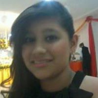 Valentina Vargas Photo 11