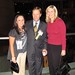 Amy Barbour Photo 17