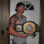 Bill Logsdon Photo 29