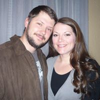 Sara Breazeale Photo 4