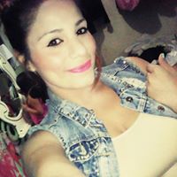 Denisse Chavez Photo 7