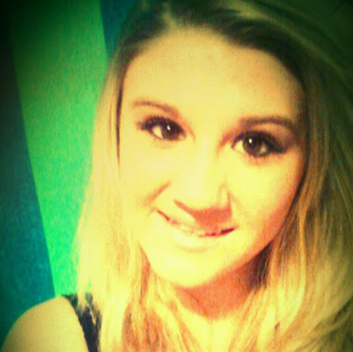 Kayla Conrad Photo 6