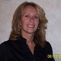 Julie Randolph Photo 21