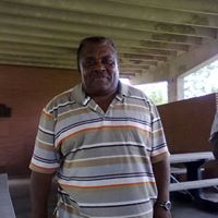 James Mcclung Photo 3